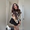 heathercrowe29